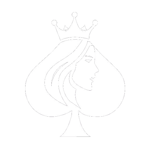 QueensClub